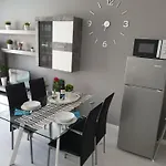 Daire In Playa De Americas Mit Balkon By Interhome *