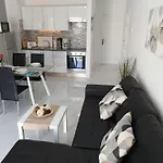 In Playa De Americas Mit Balkon By Interhome
