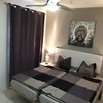 Daire In Playa De Americas Mit Balkon By Interhome Playa de las Américas