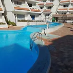 In Playa De Americas Mit Balkon By Interhome Daire Playa de las Américas