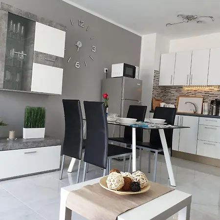 דירה In Playa De Americas Mit Balkon By Interhome