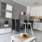 Διαμέρισμα In Playa De Americas Mit Balkon By Interhome